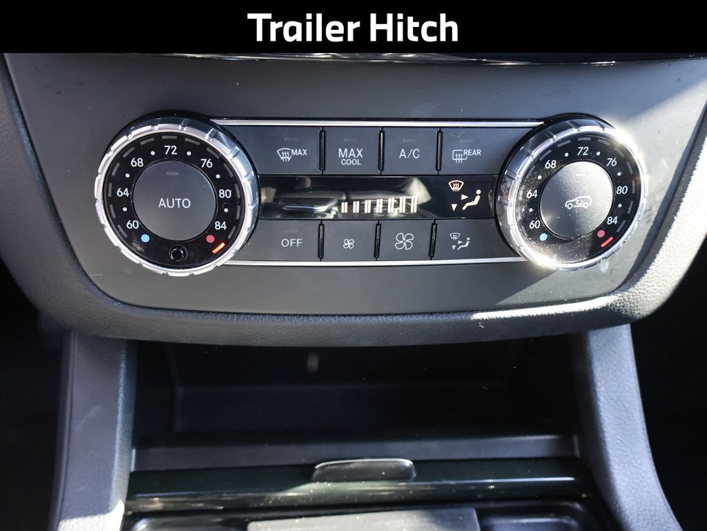 2018 Mercedes-Benz GLE GLE 350 San Clemente CA