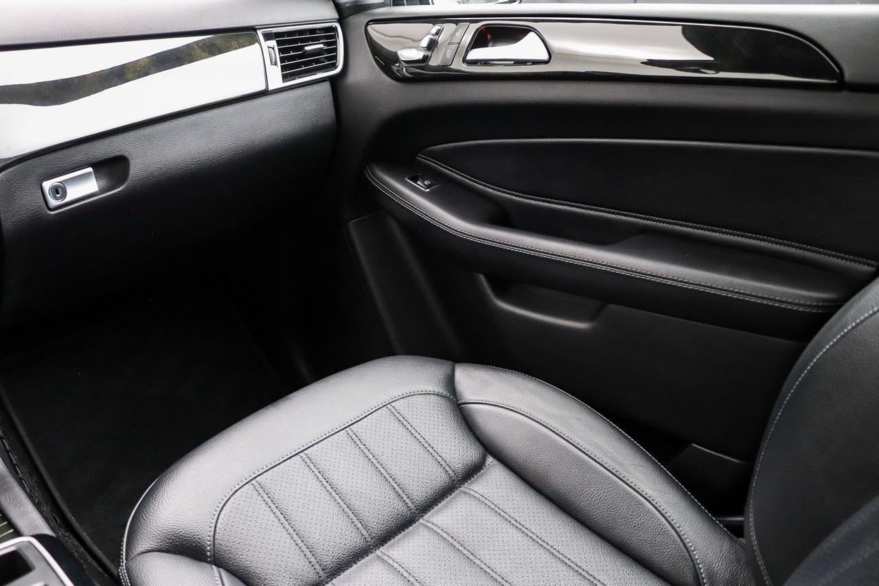 2018 Mercedes-Benz GLE GLE 350 Newport Beach CA