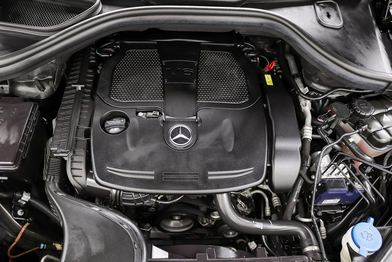 2018 Mercedes-Benz GLE GLE 350 Newport Beach CA
