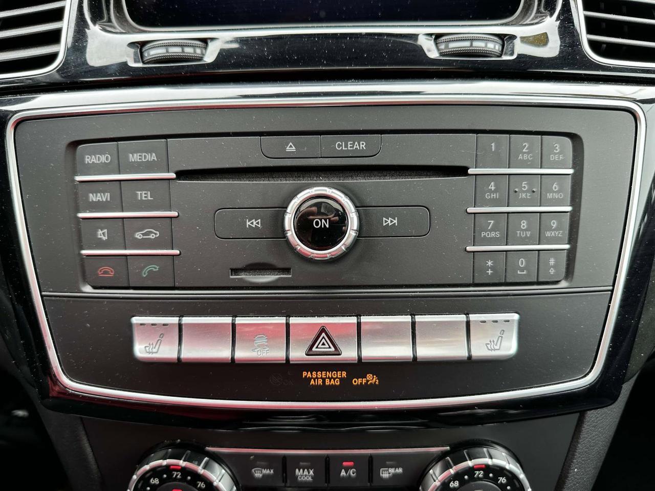 2018 Mercedes-Benz GLE GLE 350 San Clemente CA