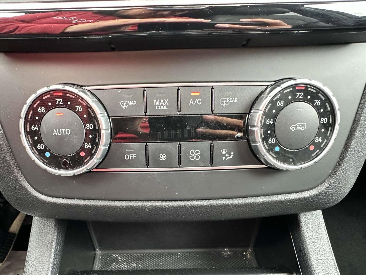 2018 Mercedes-Benz GLE GLE 350 San Clemente CA