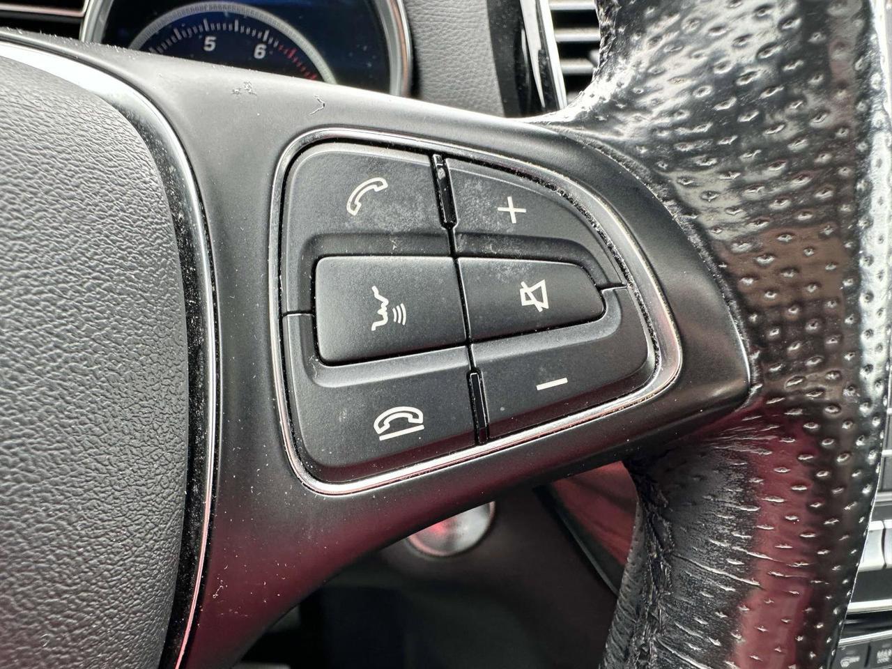 2018 Mercedes-Benz GLE GLE 350 San Clemente CA