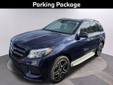 2018 Mercedes-Benz GLE GLE 350 Oshkosh WI
