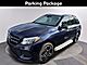 2018 Mercedes-Benz GLE GLE 350 Oshkosh WI
