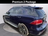 2018 Mercedes-Benz GLE GLE 350 Oshkosh WI