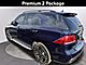 2018 Mercedes-Benz GLE GLE 350 Oshkosh WI