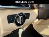 2018 Mercedes-Benz GLE GLE 350 Oshkosh WI