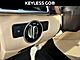 2018 Mercedes-Benz GLE GLE 350 Oshkosh WI
