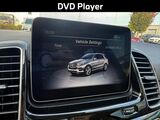 2018 Mercedes-Benz GLE GLE 350 Oshkosh WI