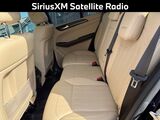 2018 Mercedes-Benz GLE GLE 350 Oshkosh WI