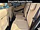 2018 Mercedes-Benz GLE GLE 350 Oshkosh WI