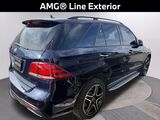 2018 Mercedes-Benz GLE GLE 350 Oshkosh WI