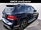 2018 Mercedes-Benz GLE GLE 350 Oshkosh WI