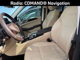 2018 Mercedes-Benz GLE GLE 350 Oshkosh WI