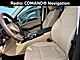 2018 Mercedes-Benz GLE GLE 350 Oshkosh WI