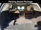 2018 Mercedes-Benz GLE GLE 350 Oshkosh WI