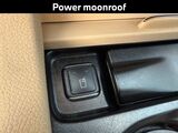 2018 Mercedes-Benz GLE GLE 350 Oshkosh WI