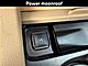 2018 Mercedes-Benz GLE GLE 350 Oshkosh WI