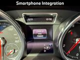 2018 Mercedes-Benz GLE GLE 350 Oshkosh WI