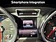 2018 Mercedes-Benz GLE GLE 350 Oshkosh WI