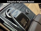 2018 Mercedes-Benz GLE GLE 350 Oshkosh WI