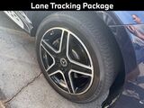 2018 Mercedes-Benz GLE GLE 350 Oshkosh WI