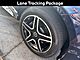 2018 Mercedes-Benz GLE GLE 350 Oshkosh WI
