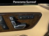 2018 Mercedes-Benz GLE GLE 350 Oshkosh WI