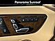 2018 Mercedes-Benz GLE GLE 350 Oshkosh WI