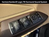 2018 Mercedes-Benz GLE GLE 350 Oshkosh WI