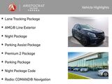 2018 Mercedes-Benz GLE GLE 350 Oshkosh WI