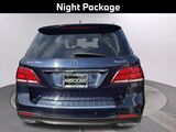 2018 Mercedes-Benz GLE GLE 350 Oshkosh WI