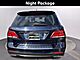 2018 Mercedes-Benz GLE GLE 350 Oshkosh WI