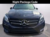 2018 Mercedes-Benz GLE GLE 350 Oshkosh WI