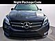 2018 Mercedes-Benz GLE GLE 350 Oshkosh WI