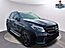 2018 Mercedes-Benz GLE GLE 350 Oshkosh WI