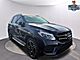 2018 Mercedes-Benz GLE GLE 350 Oshkosh WI