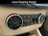 2018 Mercedes-Benz GLE GLE 350 Oshkosh WI