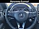 2018 Mercedes-Benz GLE GLE 350 Oshkosh WI