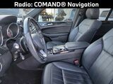 2018 Mercedes-Benz GLE GLE 350 Oshkosh WI
