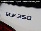 2018 Mercedes-Benz GLE GLE 350 Oshkosh WI