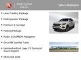 2018 Mercedes-Benz GLE GLE 350 Oshkosh WI