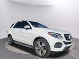 2018 Mercedes-Benz GLE GLE 350 Oshkosh WI