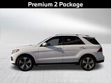 2018 Mercedes-Benz GLE GLE 350 Oshkosh WI