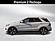 2018 Mercedes-Benz GLE GLE 350 Oshkosh WI