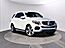 2018 Mercedes-Benz GLE GLE 350 Oshkosh WI