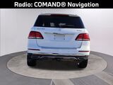 2018 Mercedes-Benz GLE GLE 350 Oshkosh WI