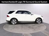 2018 Mercedes-Benz GLE GLE 350 Oshkosh WI