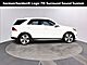 2018 Mercedes-Benz GLE GLE 350 Oshkosh WI