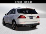2018 Mercedes-Benz GLE GLE 350 Oshkosh WI